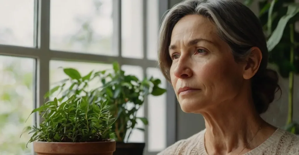 Como Ter Minutos de Paz no Seu Dia: 6 Estratégias Simples 4 Benefícios de Ter Minutos de Paz Diariamente