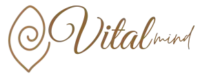 VitalMindHub