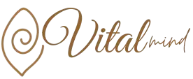 VitalMindHub